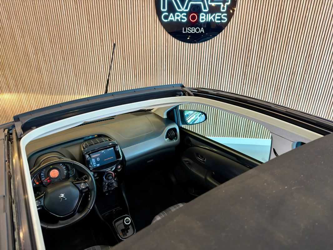 peugeot-108-2018-gasolina-998cc