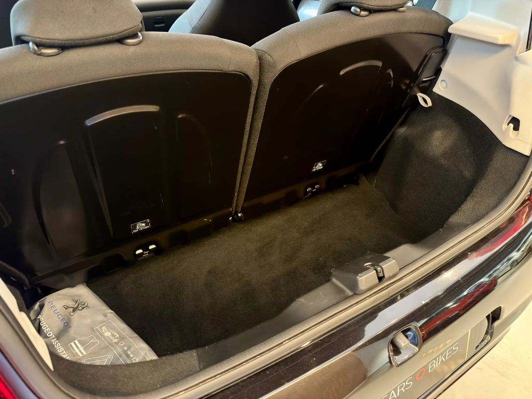 peugeot-108-2018-gasolina-998cc