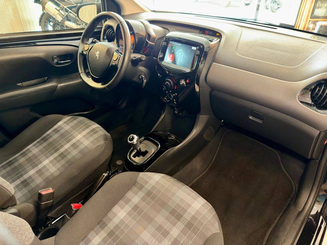 peugeot-108-2018-gasolina-998cc