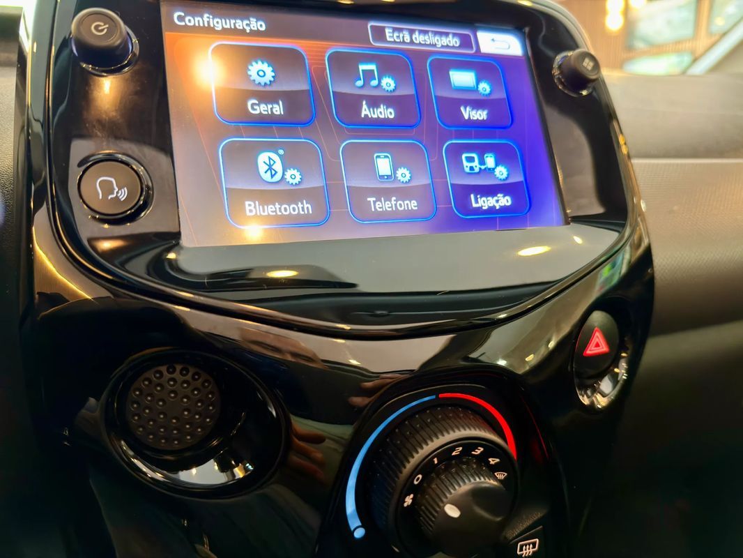 peugeot-108-2018-gasolina-998cc