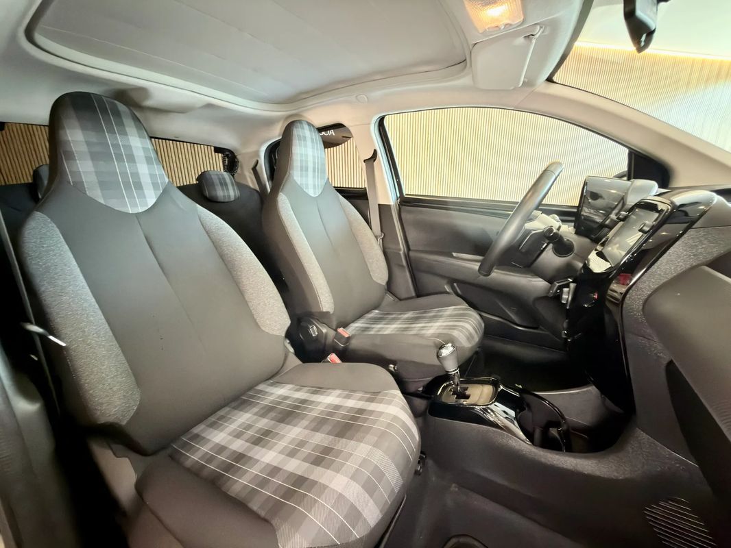 peugeot-108-2018-gasolina-998cc