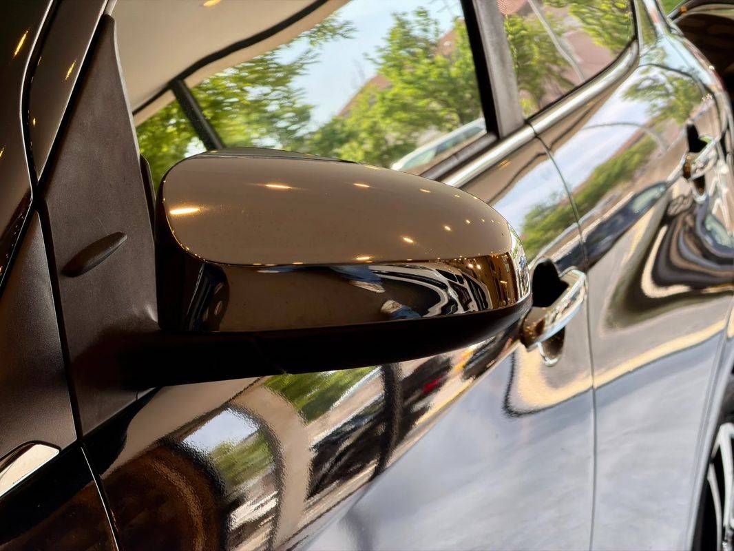 peugeot-108-2018-gasolina-998cc