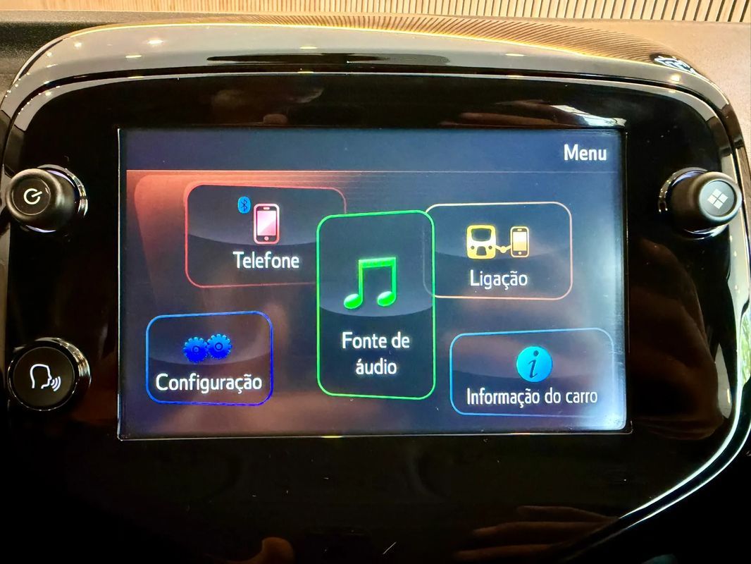 peugeot-108-2018-gasolina-998cc