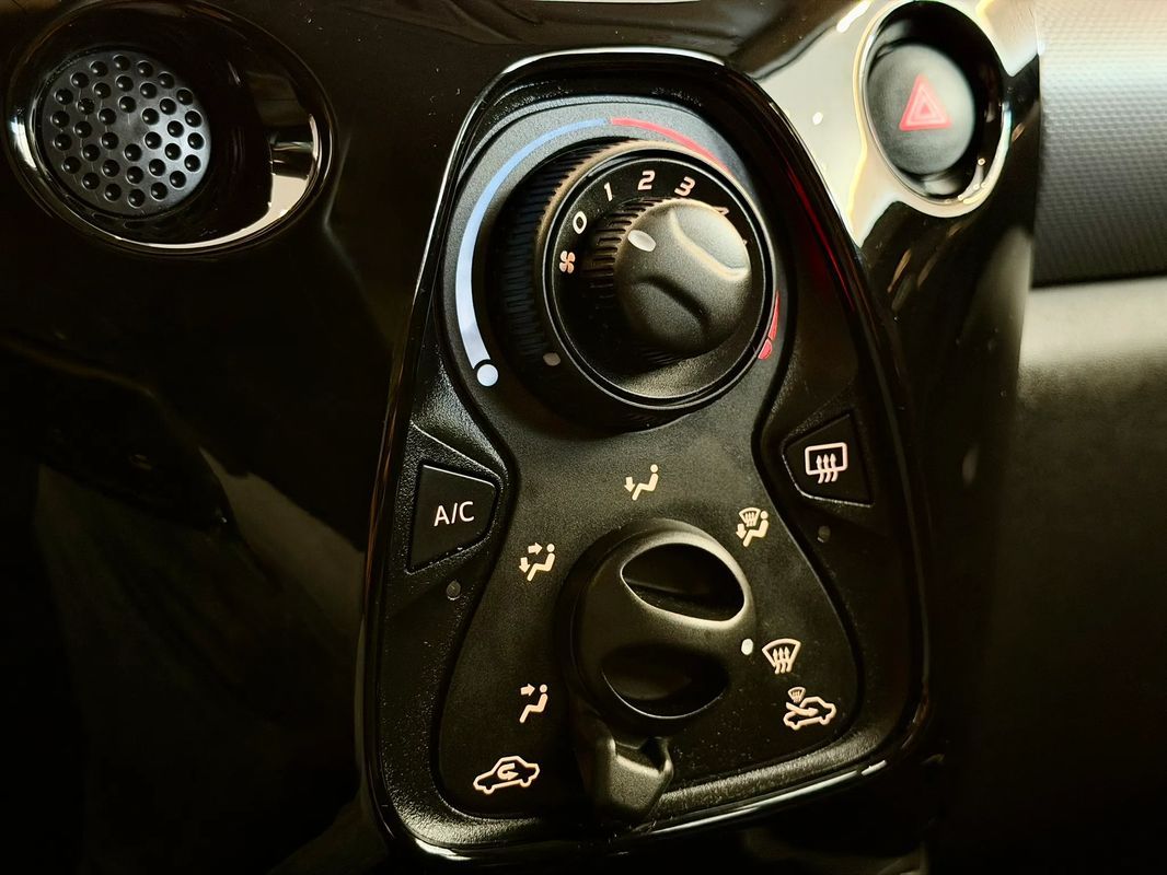 peugeot-108-2018-gasolina-998cc