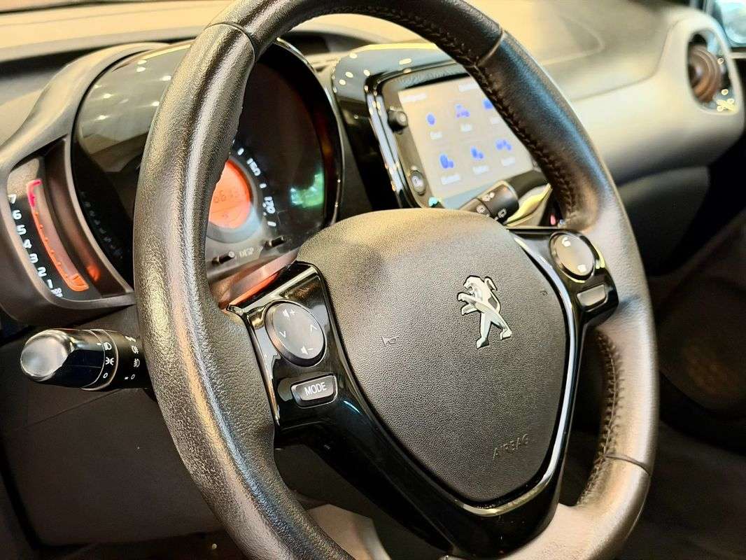 peugeot-108-2018-gasolina-998cc