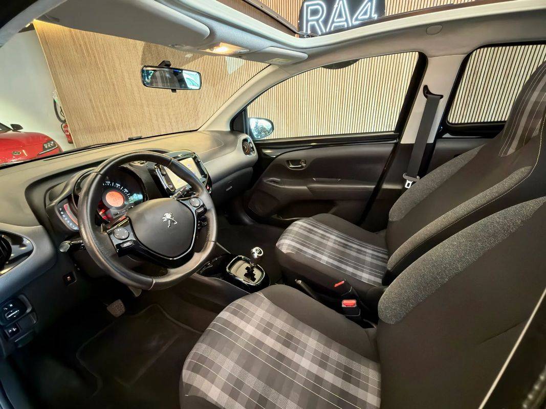 peugeot-108-2018-gasolina-998cc