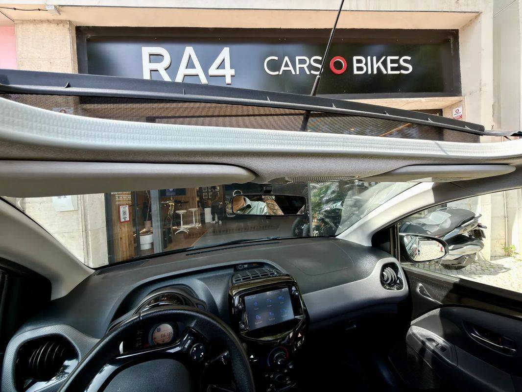 peugeot-108-2018-gasolina-998cc