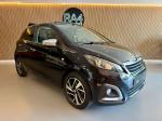 peugeot-108-2018-gasolina-998cc
