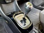 peugeot-108-2018-gasolina-998cc