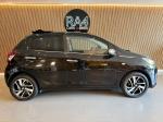 peugeot-108-2018-gasolina-998cc