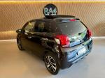 peugeot-108-2018-gasolina-998cc