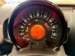 peugeot-108-2018-gasolina-998cc