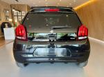 peugeot-108-2018-gasolina-998cc