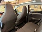 peugeot-108-2018-gasolina-998cc