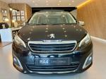peugeot-108-2018-gasolina-998cc