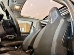 peugeot-108-2018-gasolina-998cc