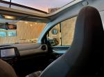 peugeot-108-2018-gasolina-998cc