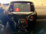 peugeot-108-2018-gasolina-998cc