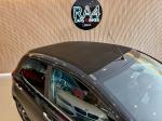 peugeot-108-2018-gasolina-998cc