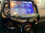 peugeot-108-2018-gasolina-998cc