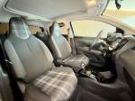 peugeot-108-2018-gasolina-998cc