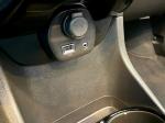 peugeot-108-2018-gasolina-998cc