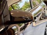 peugeot-108-2018-gasolina-998cc