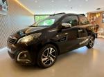 peugeot-108-2018-gasolina-998cc