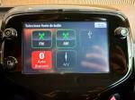 peugeot-108-2018-gasolina-998cc
