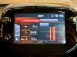 peugeot-108-2018-gasolina-998cc