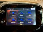 peugeot-108-2018-gasolina-998cc