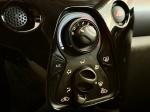 peugeot-108-2018-gasolina-998cc