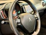 peugeot-108-2018-gasolina-998cc
