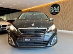 peugeot-108-2018-gasolina-998cc