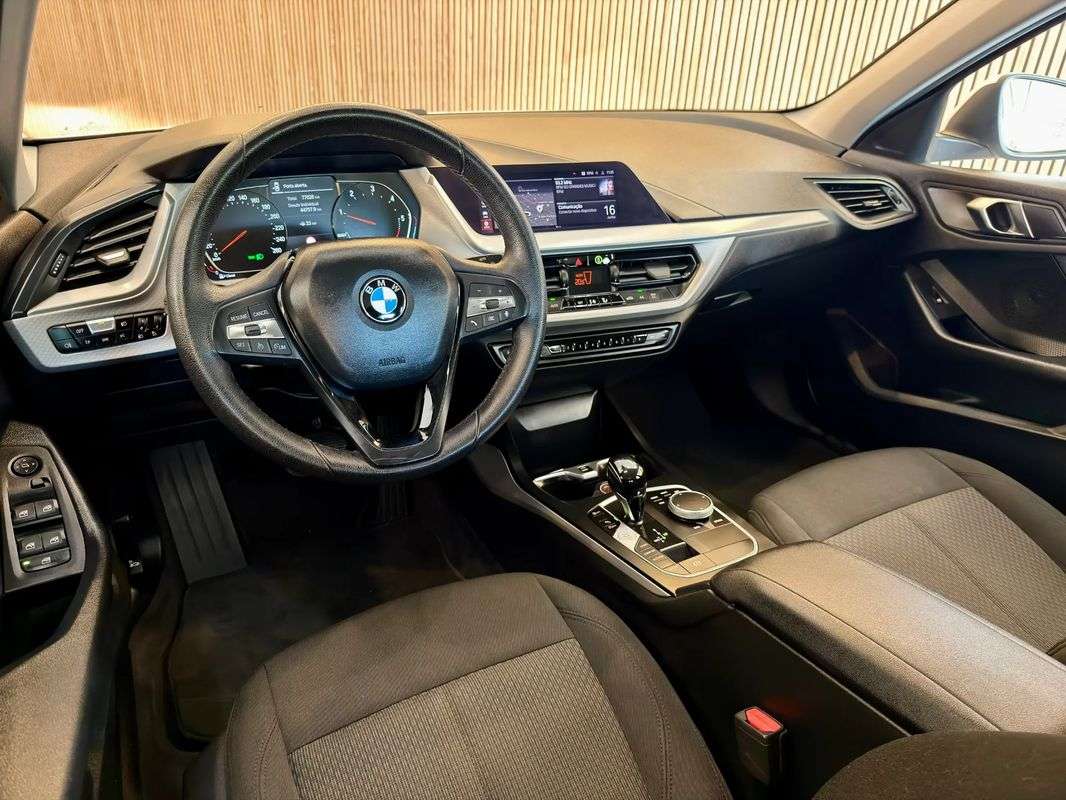 bmw-serie-1-2022-diesel-1496cc