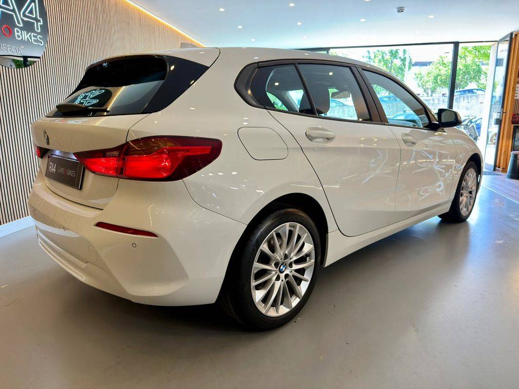 bmw-serie-1-2022-diesel-1496cc