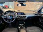bmw-serie-1-2022-diesel-1496cc