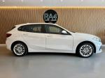 bmw-serie-1-2022-diesel-1496cc