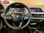 bmw-serie-1-2022-diesel-1496cc