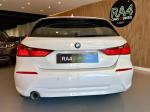 bmw-serie-1-2022-diesel-1496cc