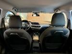 bmw-serie-1-2022-diesel-1496cc