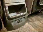 bmw-serie-1-2022-diesel-1496cc