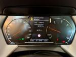 bmw-serie-1-2022-diesel-1496cc