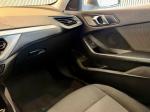 bmw-serie-1-2022-diesel-1496cc