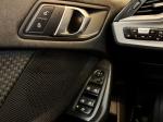 bmw-serie-1-2022-diesel-1496cc