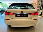 bmw-serie-1-2022-diesel-1496cc