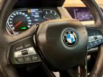 bmw-serie-1-2022-diesel-1496cc
