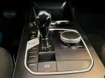 bmw-serie-1-2022-diesel-1496cc