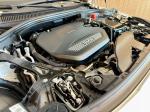 bmw-serie-1-2022-diesel-1496cc