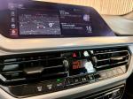 bmw-serie-1-2022-diesel-1496cc